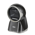 Winson 1D 2D Automatischer Barcode -Scanner